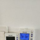 경동보일러，귀뚜라미보일러,한국난방ENG