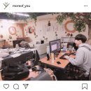 모로뷰 이미지