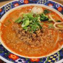 싱싱식당 이미지