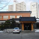 두암동