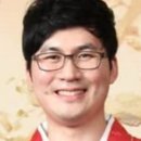 구로-구로-구로-1210 이미지