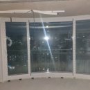 사임당로19길 10 이미지
