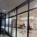 충무공동-4 | 진주 충무공동 헬스장 진주 윙스 온천사우나&amp;목욕탕&amp;헬스장 이용 후기