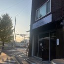 노산초등학교 후문 이미지