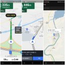 남평중학교다도분교장 이미지