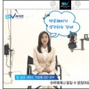 신우석장례식장 이미지