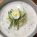 운주카서비스 | 2018.07