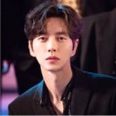 머리마을미용실 - 고창군 중앙로 198 | 머리마을미용실