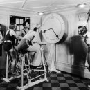 역사헬스 이미지