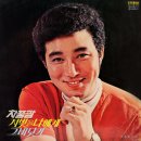 저 빛을 나에게 / 차중광 (1977) 이미지