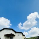 스테이해봄 이미지