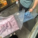 [결혼 일기] 떨리는 첫인사 D-day! 마장동 신부축산 한우 선물세트 내돈내산 후기 (온누리페이 꿀팁)