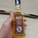 그루밍헤어 - 중구 | 헤어 관리템의 근본!! 리우젤 그루밍 토닉 200ml 내돈내산 직접 사용후기!!