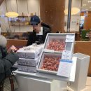 1월 셋째주 남포동 롯데백화점 광복점 팝업 데이트