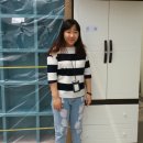 가구대통령 이미지