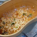 영신할인마트 - 성주군 벽봉로 23 | 영신할인마트