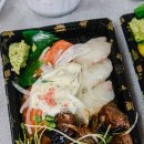 신따로스시 이미지