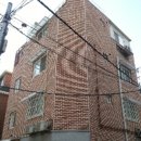 면목동-183 이미지