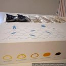 속초양양축협 | [강원도 양양] 1박2일 여행 (1)