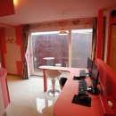 폭시모텔 이미지