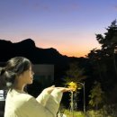 정운주택관리 | 🚘 제천수련원 콘도형 숙박후기 : 가격, 시설, 조식, 바베큐