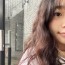 경하농장 | 애월의 온도