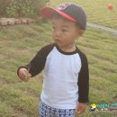 스튜디오631 이미지