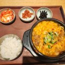 정심성의 해장국 이미지