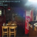 수원-1703 이미지