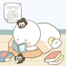 돼지PC방 이미지
