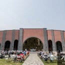 성모기획 이미지