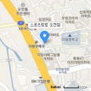 오전동 324-9 이미지
