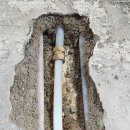 역전로-1 이미지