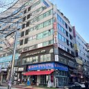 분당연세보청기 네이버블로그