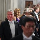 국빈전자 이미지