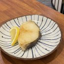 남해일식 이미지