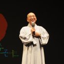 청춘콘서트 이미지