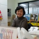 방화이화유치원 이미지