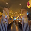 서구-01-117 이미지