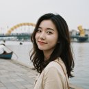 4~5월 다낭 단독패키지 7코스 쇼핑없는 알짜일정