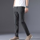 멋쟁이세븐