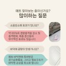 지우미 이미지