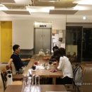 아뮤우쿨살롱 이미지