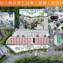 영통신 네이버블로그