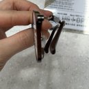 충주 누진다초점 실제고객님 후기 , 가격 < 으뜸플러스안경 충주점 >