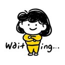 프린트히어 이미지