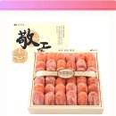 경천농원 | 상주 곶감, 햇살 품은 달콤함! 36% 할인 건시 2호 선물 찬스