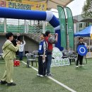 율동상회