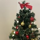 어라운드짐(Around Gym) 이미지