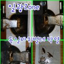 일광ZONE 이미지